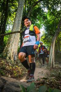 BIB: 4849
                            <button type="button" onclick="openModal(7046338)" class="btn btn-primary btn-sm float-right btn-popup" data-toggle="modal" data-target=".modal-high-quality">
                        <i class="fas fa-shopping-cart"></i> Add to Cart
                    </button>
                                            <button type="button" onclick="isThisMe(7046338, true)" class="btn btn-success btn-sm float-right btn-popup btn-isme hidden" data-toggle="tooltip" data-placement="bottom" title="นี่คือรูปของคุณใช่ไหม คลิกที่นี่เพื่อเอาเข้าอัลบั้ม">
                        <i class="fas fa-plus"></i> Add to album
                    </button>
                    <button type="button" onclick="isThisMe(7046338, false)" class="btn btn-warning btn-sm float-right btn-popup btn-isnotme hidden">
                        <i class="fas fa-ban"></i> Remove from album
                    </button>